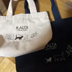 Item thumbnail for item a7cb185a-b5df-4dba-847a-22544a9960c0