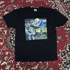 2026年最新】punpeeの人気アイテム - メルカリ