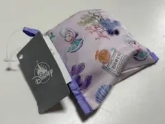 新品タグ付き　ヤングオイスター　エコバッグのサムネイル