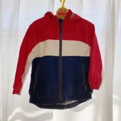 GAP ベビーギャップ　ウィンドブレーカー ジャンパー アウター