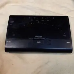 YAMAHA YT-240 弦楽器用チューナー ヤマハ - メルカリ