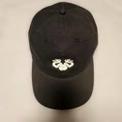 2026年最新】knosis キャップの人気アイテム - メルカリ