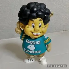 2025年最新】santastic! フィギュアの人気アイテム - メルカリ