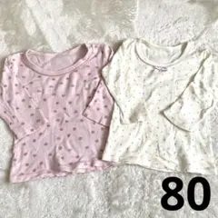 Item thumbnail for item f24ded1f-1ea8-40b4-a71f-cc4281196b85