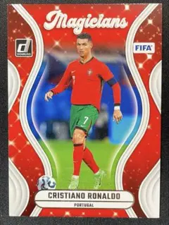 2025年最新】パニーニ ロナウドの人気アイテム - メルカリ