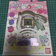 TamagotchiConnection メゾピアノ たまごっちこらぼれーしょん