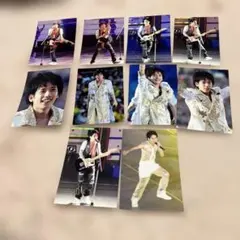 Item thumbnail for item bdec8deb-93a8-4735-a799-37abc091d7de