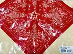 シャニフェス トートバッグ 音也