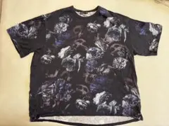 2025年最新】LAD MUSICIAN 花柄の人気アイテム - メルカリ