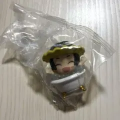 ブルーロック ばぶるたん 蜂楽廻