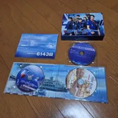 劇場版コード・ブルー ドクターヘリ緊急救命 Blu-ray