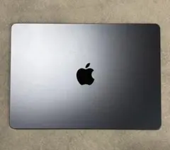 M3pro MacBook Pro スペースグレー メモリ36GB ケース付き - メルカリ