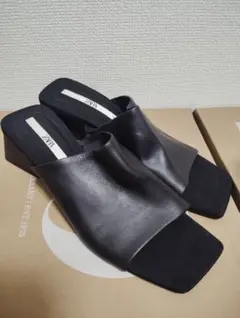 Item thumbnail for item 9a0ca9b8-2296-4a1e-bcf2-ffc0df0692f9