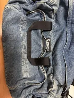 Item thumbnail for item 79429924-2468-453a-b649-b6671fa36eed