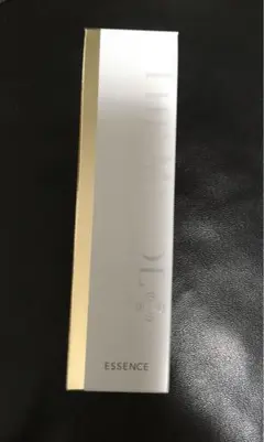 新品未開封　ザマイトルエッセンス　30ml 薬用美容液　2本セット THE MYTOL ザ マイトル エッセンス-TAISHO BEAUTY ONLINE