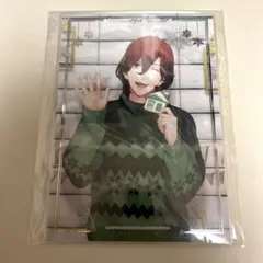 2025年最新】ポートレート 嶺二の人気アイテム - メルカリ