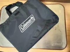 Coleman Master Series グランドシート フォーコクーン - メルカリ