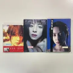 賛美歌 風 Yes-No ヴィジュアル系 ant1nett yabuki - メルカリ