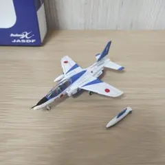 【らくらくメルカリ便】ブルーインパルス 2枚セット 2025年最新】ブルーインパルス の人気アイテム - メルカリ