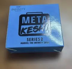 Item thumbnail for item 6592ccd9-8dc7-4f15-862e-bade08de392b