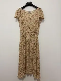 ホコモモラ　ワンピースのサムネイル
