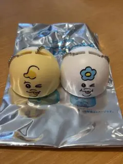 おぱんちゅうさぎ スシローコラボ