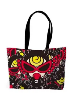 新品 トートバッグ マザーズバッグ ラスト1点