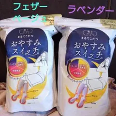 Item thumbnail for item 2d8a65df-08f0-4a56-ad0c-67fcfb001b1f