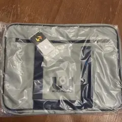 ワールドペガサス スクバ ワッペ グレー - メルカリ