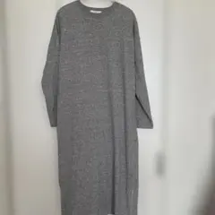 オディ☆即購入OKです 様専用　AMERICAN HOLIC ロングワンピース