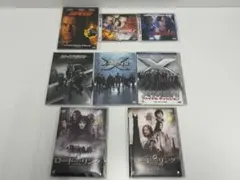 Item thumbnail for item f94d97cc-a985-4a9a-9dd1-e5d42030d718