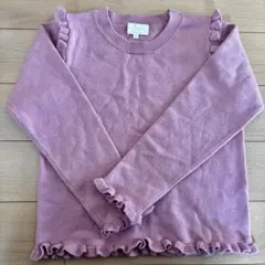 ケイトスペード トップス