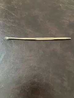 Item thumbnail for item 9ab8e40a-148b-4c96-9931-b41b5d832c64