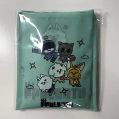 2026年最新】txt プルバトゥ ダゴニャンの人気アイテム - メルカリ