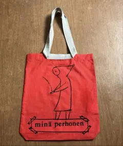 2026年最新】mina ワンマイルの人気アイテム - メルカリ