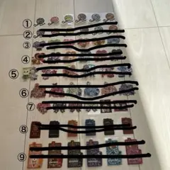 2026年最新】アメステの人気アイテム - メルカリ