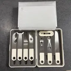 Item thumbnail for item f3a41866-d7cd-4883-988c-45ce05ce249f