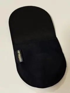 Elegance パウダーケースバックのサムネイル
