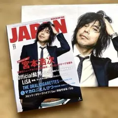 オレンジ384様 リクエスト 3点 まとめ商品