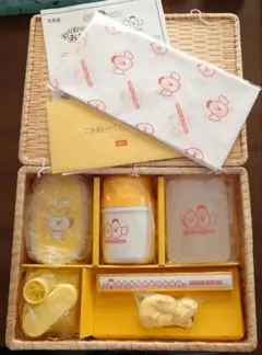 2025年最新】丸美屋 ふりかけキャンペーンの人気アイテム - メルカリ