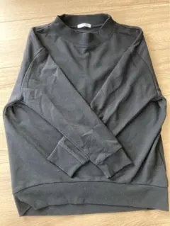 レディース スウェット