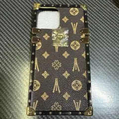 2026年最新】iphone11 ケース ルイヴィトンの人気アイテム - メルカリ