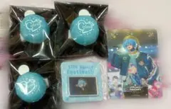 すとぷり ころんくん まとめ売り