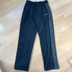 2025年最新】TTT_MSW トラックパンツの人気アイテム - メルカリ