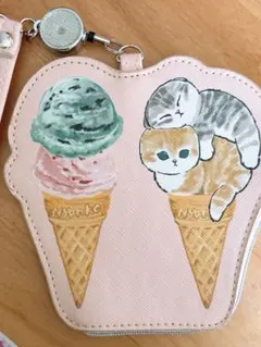 Item thumbnail for item 47643961-5ac5-4c31-b50b-a8fef62b433f