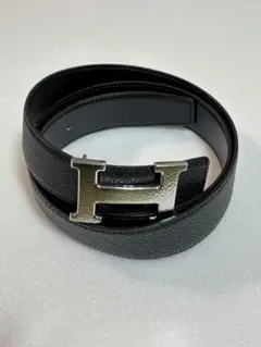 レア CHROME HEARTS クロムハーツ CHプラス ネジ ハンガーフック