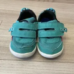 【まとめ買い割引対応】IFME ベビーシューズ E5 はやぶさ