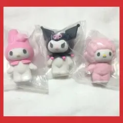 Item thumbnail for item 6152afcf-dcf7-43ed-ae77-1d489bcb28b1