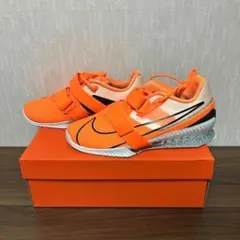 2026年最新】nike ロマレオスの人気アイテム - メルカリ