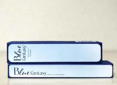 mude インスパイアロングラッシュカーリングマスカラ リップグロス 2点セット